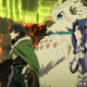 Illustration for article titled iThe Rising of the Shield Hero/i: The AniTAY Review